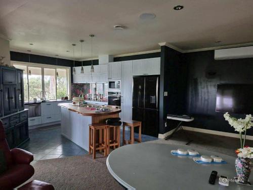 Tutukaka Villa | Matai Whetū - Stargazer Tutukaka