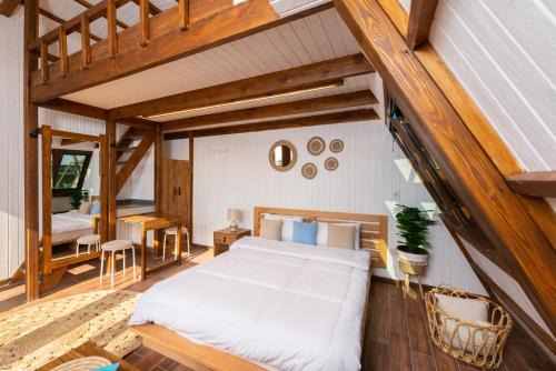 Ras Sudar Resort | Matarma Beach Residence