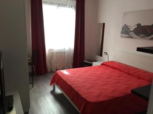 Barriera Vecchia-San Giacomo House | Matt5, il tuo angolino triestino