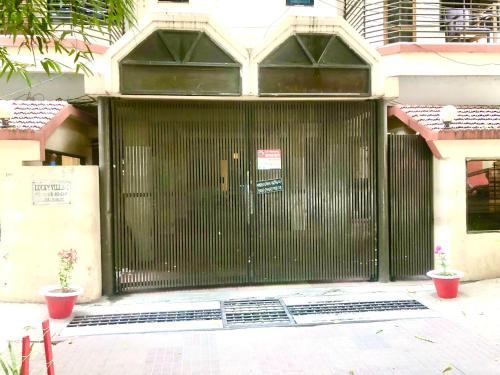 Gulshan House | Maya Eco Guest House