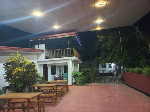 Yodakandiya Hotel | Mayura Rest Inn