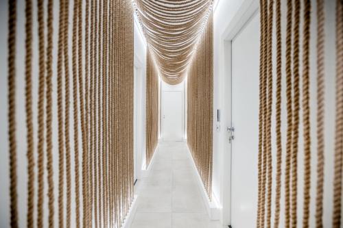 Alghero House | Maze Guest House