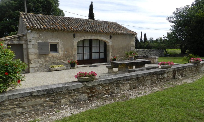 St.-Remy-de-Provence Other | MAZET ST REMY DE PROVENCE
