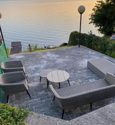 Gizycko House | Mazurska Kwatera-Rezerwat Fuledzki Róg