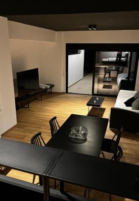 Monemvasia Apartment | Mazzo luxury Monemvasia