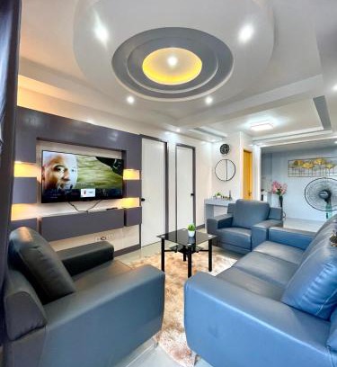 Butuan House | MC2 Homestay Butuan