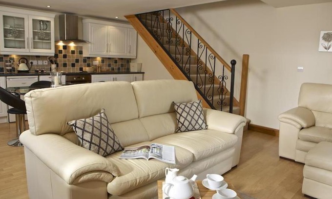 Ivybridge House | Meadow View, IVYBRIDGE
