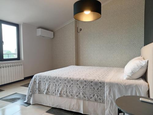 Kutaisi Apartment | Medea's Home