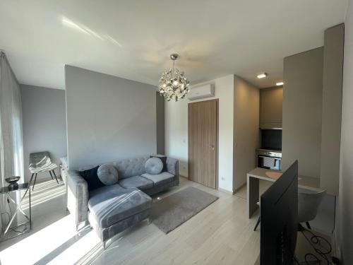 Vizafogo Apartment | Meder Apartment