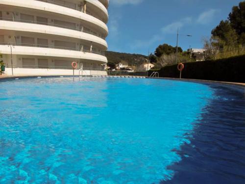 L'Estartit Apartment | MEDES PARK 2-8