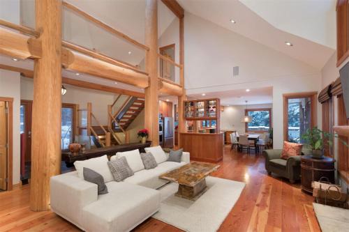 Corvara in Badia Apartment | Medina Property Ella ski lift