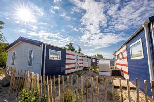 Haffkrug House | Meer 44