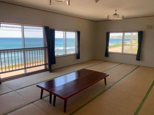 Shakotan House | MEGA Shakotan base - Vacation STAY 62377v