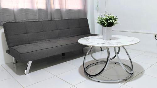 Ormoc Apartment | Mejia Gate 3
