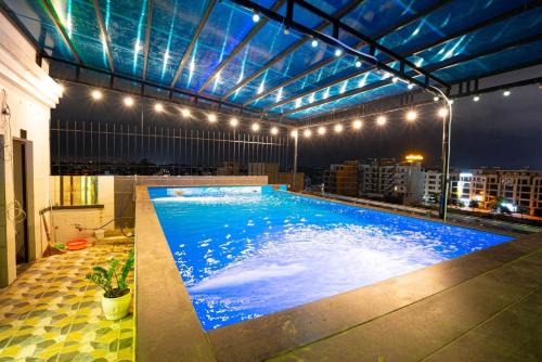 Sam Son Hotel | Melanta Hotel - FLC Sầm Sơn