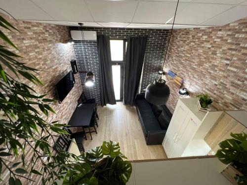 Benicalap Apartment | Melia y Fuster 23C