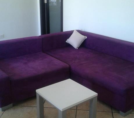 Ta' Pennellu Apartment | Mellieha Centre 2 bedroom