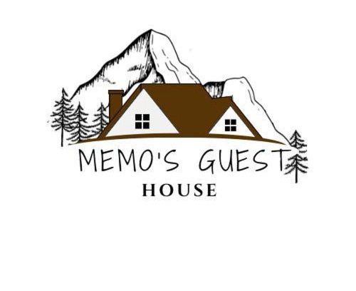 Albania House | Memo's GUEST house