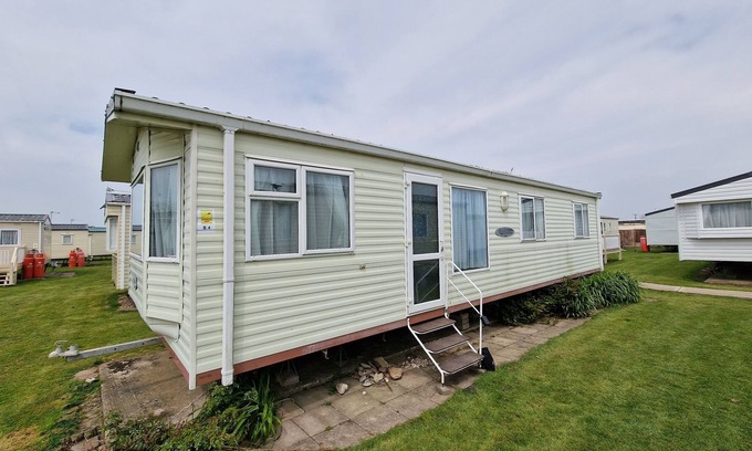 Icklesham House | Memory maker - Walkers Delight (D/F)