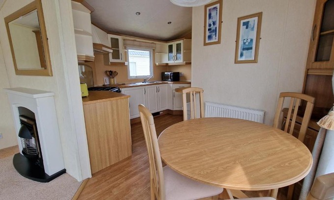 Icklesham Apartment | Memory maker - Walkers Delight