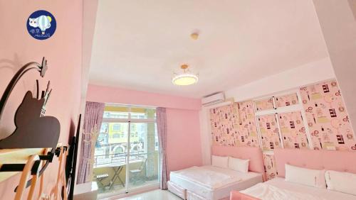 Taitung House | Meow28