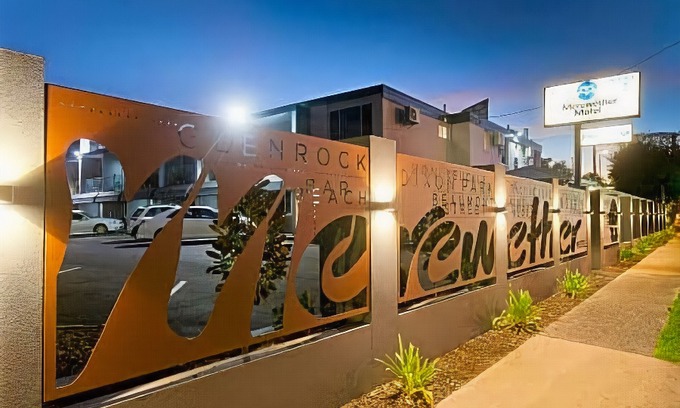 Merewether Hotel | Merewether Motel