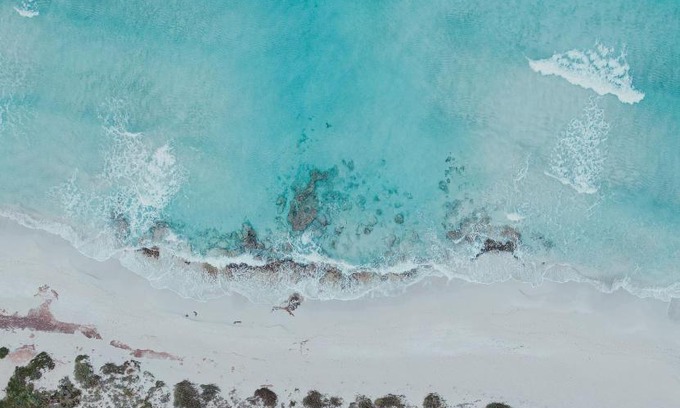 Formentera Hotel | Meridium Formentera by Tentol Hotels