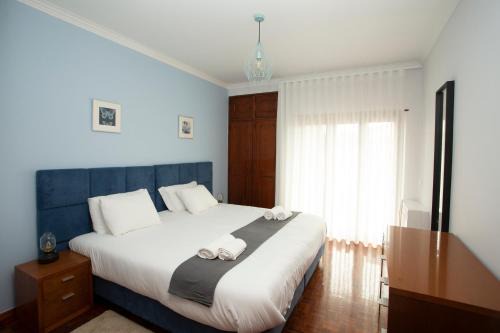 Parede Villa | Meriteluna Beach