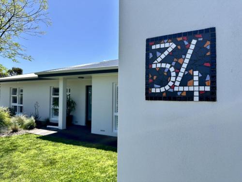 Emu Point House | Mermaids Rest Awaits