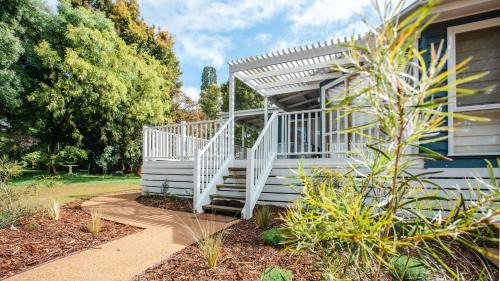 Merricks Beach House | Merricks Beach Hideaway