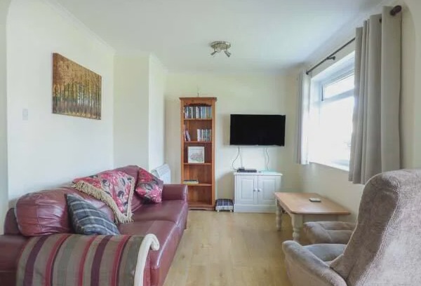 Liskeard Cabin | Merryfield Lodge, LISKEARD