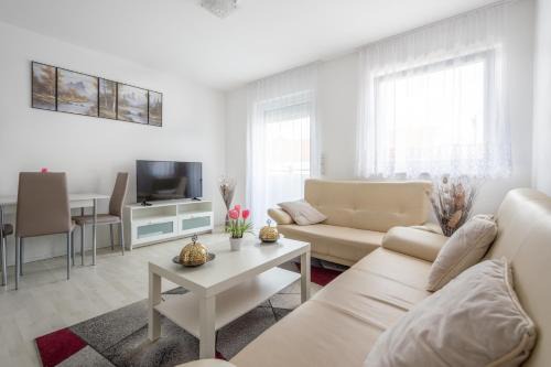 Dohren-Wulfel Apartment | Merve Comfort Aparts3-Hannover-HALAL حلال