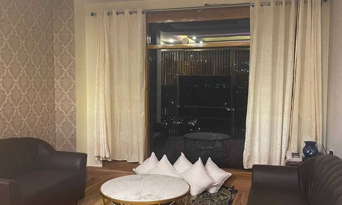 Shimla Bed & Breakfast | Mesmerizing Views and comfortable Stay close to all major attractions in Shimla