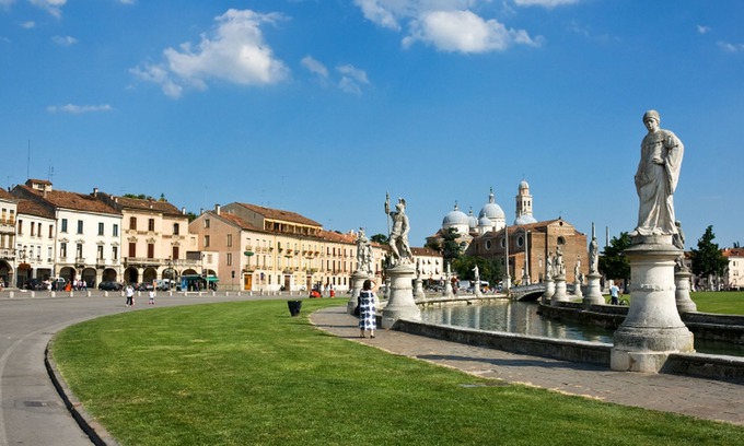 Historic Centre Hotel | Methis Hotel & Spa