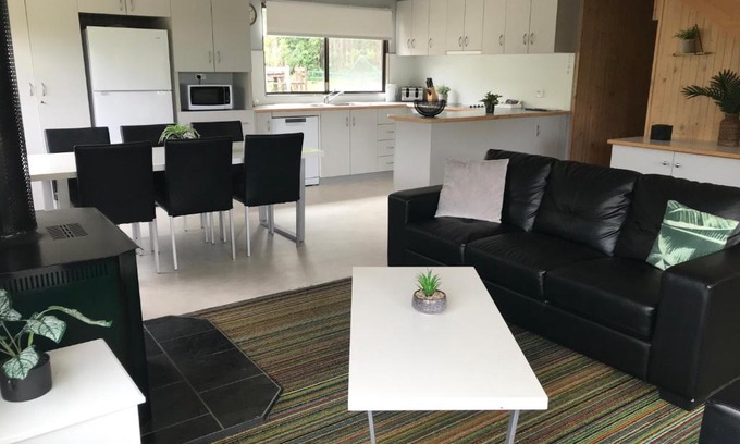 Metung House | Metung Getaway
