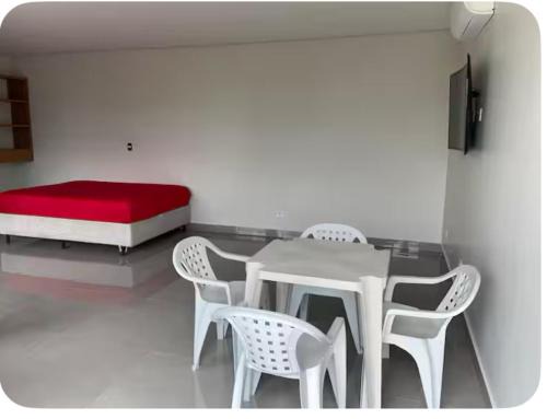 Tesouro da Colina Ski Chalet | Meu aconchego 2 chale com vista pro mar