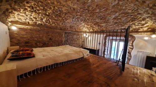 Tolfa Apartment | MGResidenceTolfa 2