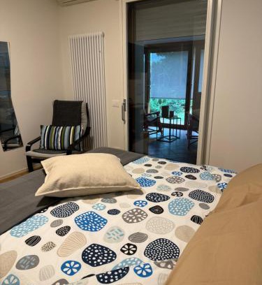 Paese Apartment | Mi AN HOME