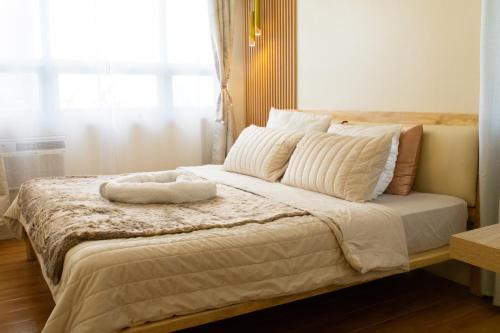 Sasa House | Micairan Suite