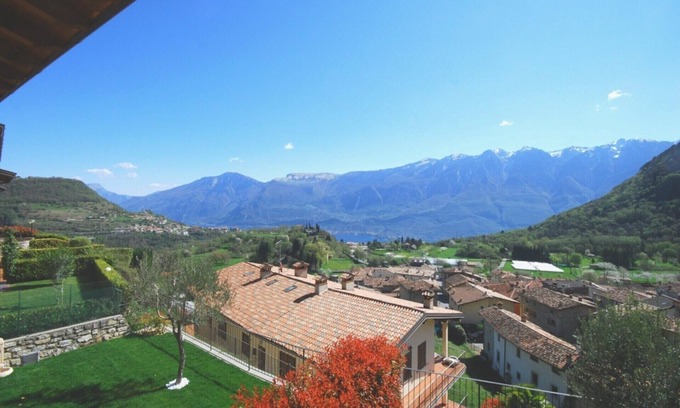 Prabione Apartment | Michel 2