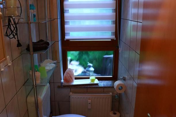 Schindeldorf Apartment | Michels Nest