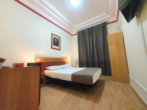 Mouraria House | MIDIS - Local Accommodation