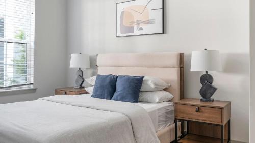 Nashville Apartment | Midtown Nashville Apartments by Landing