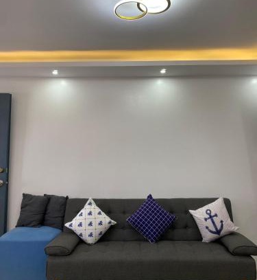 Nasugbu House | Migs&Lucia NewNew House in Tagaytay and Caleruega