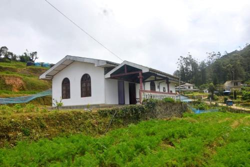 Nuwara Eliya House | Mihidum Sihina Guest