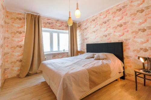 Parnu Apartment | Mihkli apartment in Pärnu
