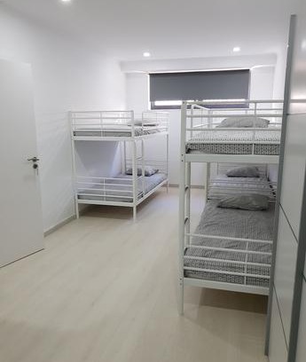 Odivelas House | Mikaela Guest House