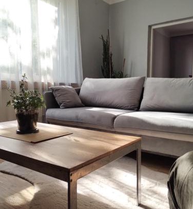 Mikoow Apartment | MIKO apartament