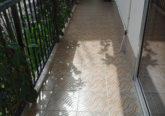 Mikocheni Apartment | Mikocheni B Fully Furnished Apartment