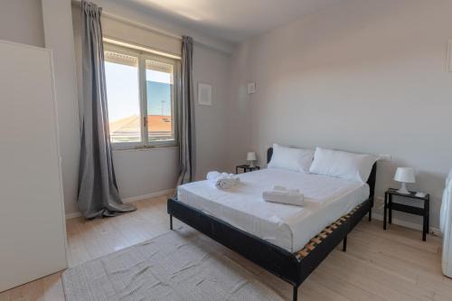 Dergano Apartment | Milano Nord - Near the metro apartment